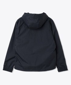 Columbia Columbia/ スキーナサンクチュアリジャケット /コロンビア