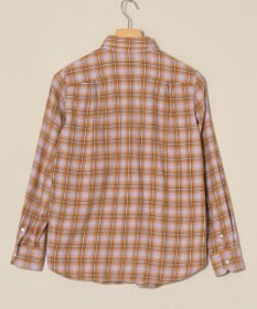 ONWARD Reuse Park 【23区】ブラウス春夏