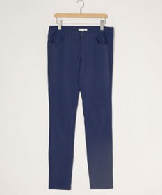 ONWARD Reuse Park 【any FAM】パンツ春夏