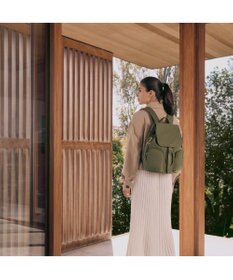 TUMI VOYAGEUR 「ラムゼイ」バックパック