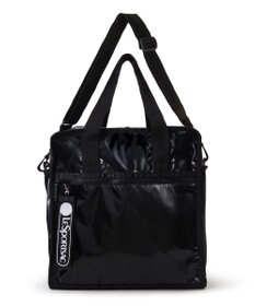 LeSportsac ONE DAY CABIN/オボロ
