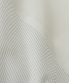 POLS MINIストライプ チュニック