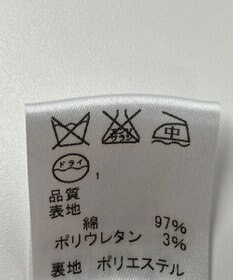 ONWARD Reuse Park 【J.PRESS】コート春夏