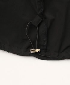 ANY SIS フォルミックコンビ アウター