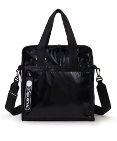 LeSportsac ONE DAY CABIN/オボロ