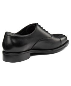 ASICS WALKING ランウォーク 7 TS メンズ GORE-TEX 4E