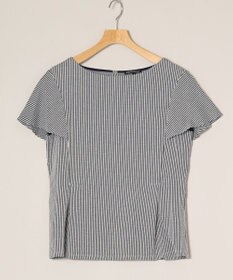 ONWARD Reuse Park 【23区】カットソー春夏