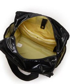 LeSportsac ONE DAY CABIN/オボロ