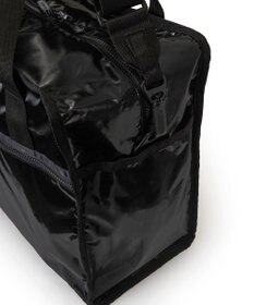 LeSportsac ONE DAY CABIN/オボロ