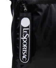 LeSportsac ONE DAY CABIN/オボロ