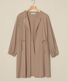 ONWARD Reuse Park 【any FAM】カットソー秋冬