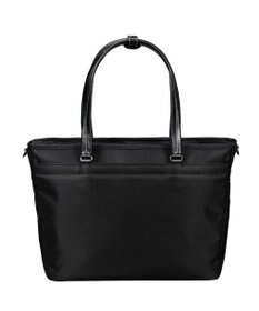 ACE BAGS & LUGGAGE ultima TOKYO モレ ビジネストートバッグ A4サイズ 59927 ウルティマトーキョー