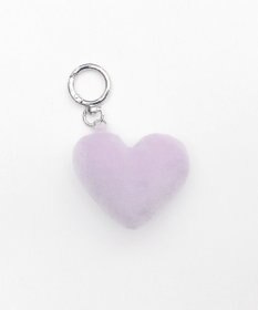 WEGO 【痛バ＆推し活グッズ】きらふわぬい痛ボストンバッグ