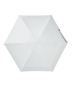 MOONBAT 【超コンパクト/自動開閉/晴雨兼用】Miracle Tech Protection(ミラクルテック プロテクション) 折りたたみ傘 プレーン 50cm