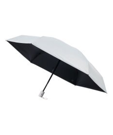 MOONBAT 【超コンパクト/自動開閉/晴雨兼用】Miracle Tech Protection(ミラクルテック プロテクション) 折りたたみ傘 プレーン 50cm