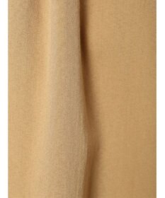 AMERICAN HOLIC 丈違いキャミワンピース