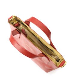 Regalo Felice 【ドラマ使用商品 / 2way】ミニトート / REGALO