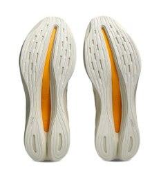 ASICS WALKING ゲルファストウォーク 2E相当