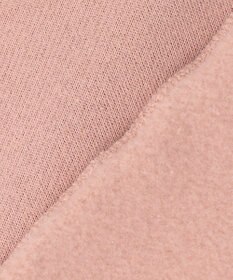 ANY 【8色展開・洗濯機可】春めきカラフルパーカー