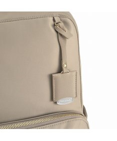 ACE BAGS & LUGGAGE Jewelna Rose フレイヤ・リュック エアリィ A4/14.0インチPC収納 16262 ジュエルナローズ