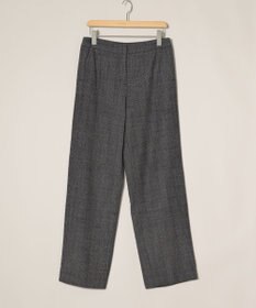 ONWARD Reuse Park 【ICB】パンツ秋冬