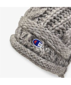 林八百吉商店 Champion  バックスリット裏ボアワッチ