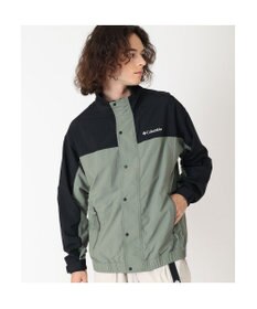 Columbia Columbia/ ストーニーパスジャケット /コロンビア