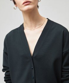 BEIGE， 【洗える】LA MONNAIE / カーディガン