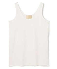 BEIGE， 【10th Anniversary】BUFF / カシミヤニット（2set）