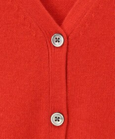 Paul Smith ストライプ ベスト　Lサイズ Paul Smith ポールスミス 財布 メンズ L字ファスナー長財布 ブライト