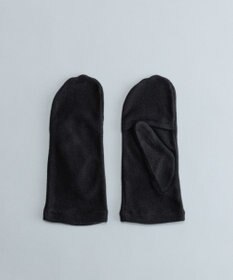 ORuKuBET moist - aria【保湿・抗菌・吸湿発熱・日本製・タッチパネル対応】