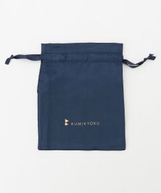 組曲 【2WAY】ジェミニネックレス