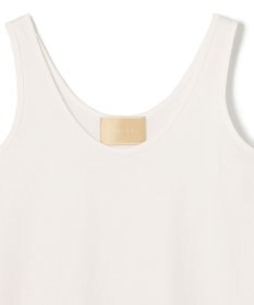 BEIGE， 【10th Anniversary】BUFF / カシミヤニット（2set）