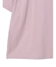 Green Parks 筆記体レギュラーＴシャツ