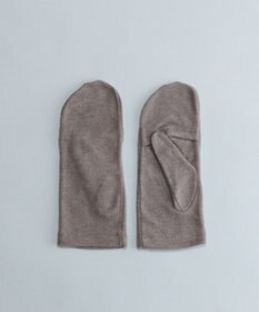 ORuKuBET moist - aria【保湿・抗菌・吸湿発熱・日本製・タッチパネル対応】