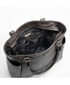 ACE BAGS & LUGGAGE Orobianco フィオレ トートバッグ A4サイズ 11.1インチタブレット収納 93006 オロビアンコ