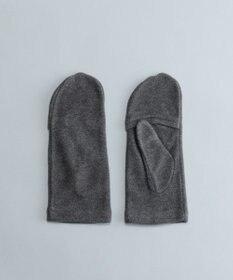 ORuKuBET moist - aria【保湿・抗菌・吸湿発熱・日本製・タッチパネル対応】