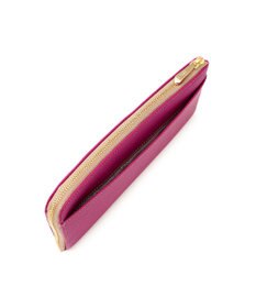 IBIZA クラシカ　L字ファスナー長財布