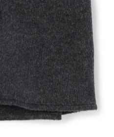 ICB L ウーレットシャギー ブルゾン