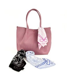 ROOTOTE 3655【ルートート】LT.タブロー50.ガーリー-A