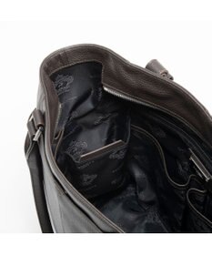 ACE BAGS & LUGGAGE Orobianco フィオレ トートバッグ A4サイズ 11.1インチタブレット収納 93006 オロビアンコ