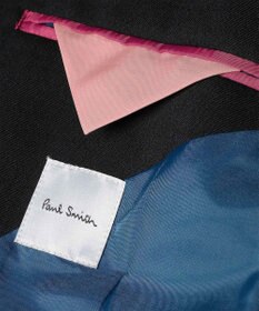 Paul Smith オケージョン セットアップ ジレ