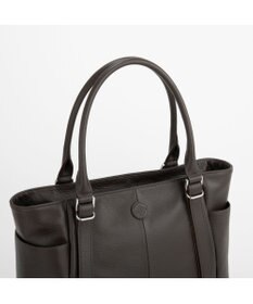 ACE BAGS & LUGGAGE Orobianco フィオレ トートバッグ A4サイズ 11.1インチタブレット収納 93006 オロビアンコ