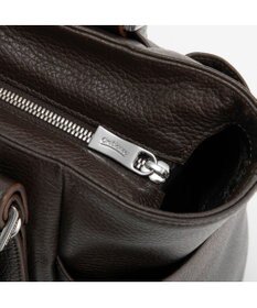 ACE BAGS & LUGGAGE Orobianco フィオレ トートバッグ A4サイズ 11.1インチタブレット収納 93006 オロビアンコ