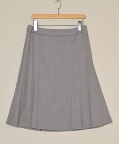 ONWARD Reuse Park 【J.PRESS】スカート秋冬