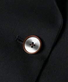 Paul Smith オケージョン セットアップ ジレ