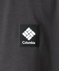 Columbia Columbia/ レイリバーショートスリーブポケットTシャツ /コロンビア