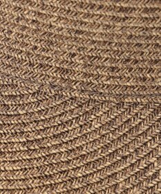 自由区 ブレード キャップ