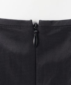 23区 L 【エステータ】ブライトローン スリーブデザイン ブラウス