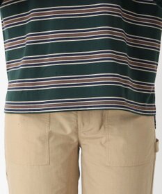 Columbia Columbia/ ウィメンズクラウドアベニューロングスリーブTシャツ /コロンビア